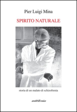 Spirito naturale Pier Luigi Mina