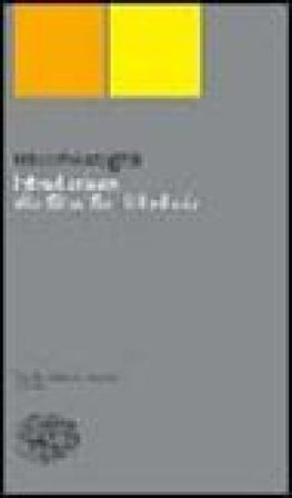 Introduzione alla filosofia di Leibniz Massimo Mugnai