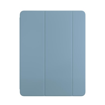 Apple Smart Folio