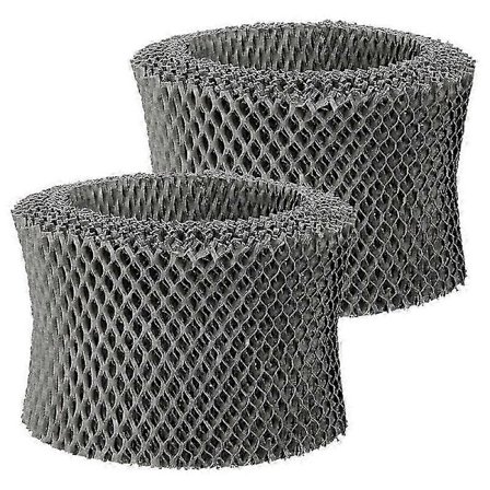 St Luftfuktare Filter FY2402/30 för Philips NanoCloud HU4816/10 Ersättningstillbehör Hem Appli 2025