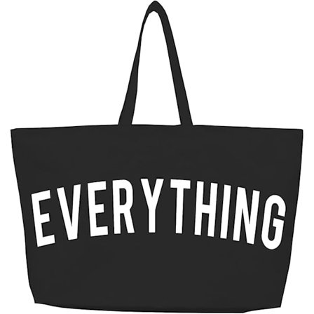 Ekstra Stor Lærreds Tote Taske til Kvinder, Genanvendelige Store Indkøbs- og Vasketøjsposer, Stor Kapacitet Top Håndtag Alt Håndtaske til