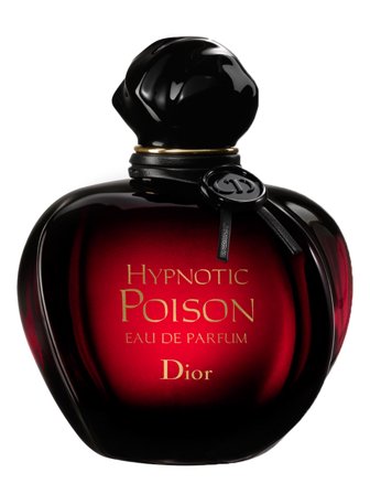 Dior Hypnotic Poison Eau de Parfum Spray 100ml