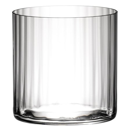 Riedel Optic vandglas 2-pak | KitchenOne