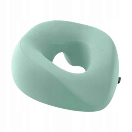 Spa Massagepude Hjemmemassagepude Åndbar Massage, bord Grøn