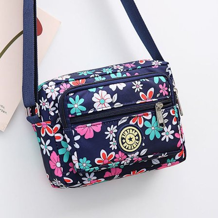 Handväska Axelväska H H