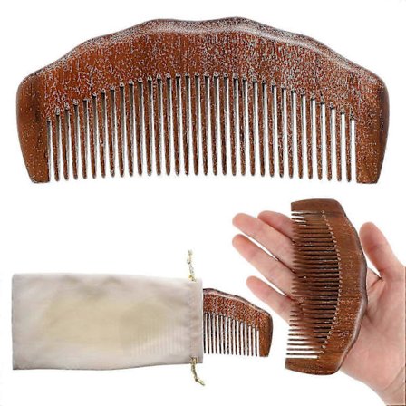 Arbejdskam i træ, fødselshjælpskam til fødsel med stofpose, naturlig fødselshjælpskam_Kvalitetsgaver