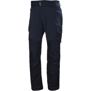 SERVICEBUKSE CHELSEA EVOLUTION