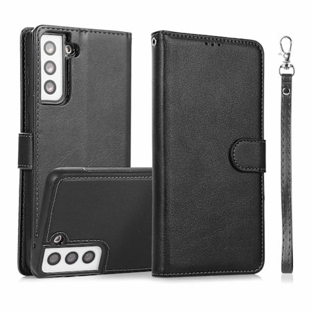 Samsung S22 Wallet Magnet Sort Sort