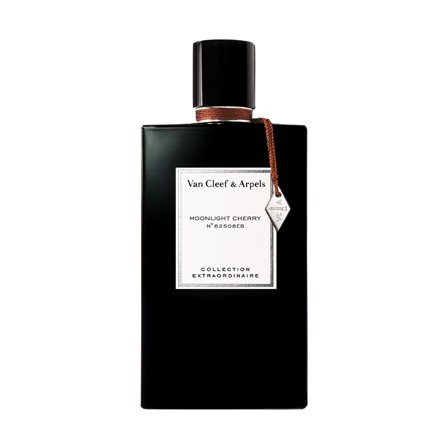 Van Cleef & Arpels Collection Extraordinaire Moonlight Cherry 75ml - Eau de Parfum Unisex