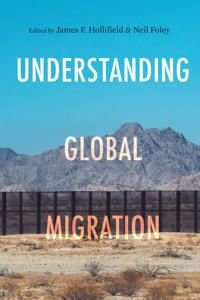 Understanding Global Migration, ISBN: 9781503629578