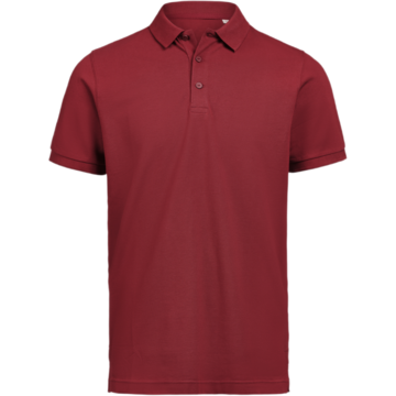 Piké regular fit unisex Untagged Movement