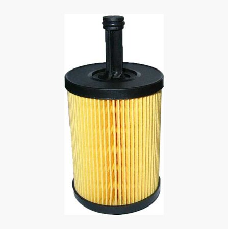 Biltema - OLJEFILTER