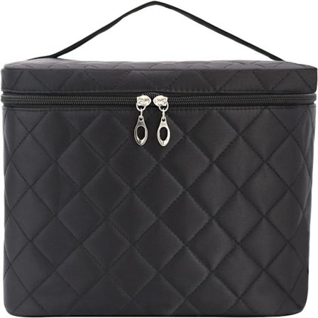 Stor necessär för kosmetika - 25L, vattenavvisande, stor toalettväska [HK]