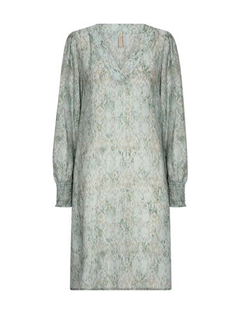 Soyaconcept | Sc-Oswin | XS