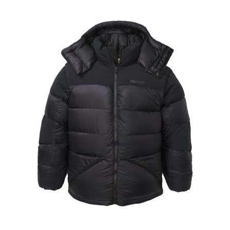 Marmot Plasma Parka jacka (herr)