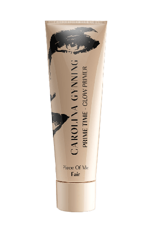 Gynning Beauty Prime Time Glow Primer Dam Beige 28ML