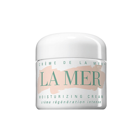 La Mer Collezione Moisture Crème de La Mer 30ml - Tratt.viso 24 ore effetto globale
