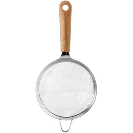 Sikt BIO Ø 14 cm Natur Natur