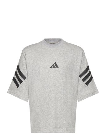 adidas Sportswear | J Fi 3S T | 128