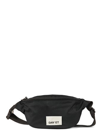 DAY ET Day Gweneth Re-S Bum - Black - ONE SIZE