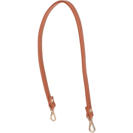 Taske Rem Taske Kæde DIY Taske Rem Universal Skulderstropper til Dametasker Taske