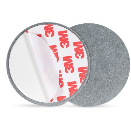 Nexa - Magnetfeste til brannvarsler