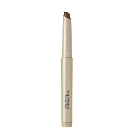 BeautyAct Long Lasting Eyeshadow Stick Deep Mocha, Makeup, Øjne, Øjenskygge