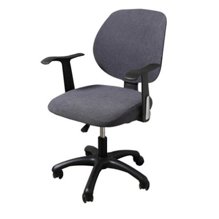 Four Seasons Furniture Protector Full Wrap Kontorsstolsskydd