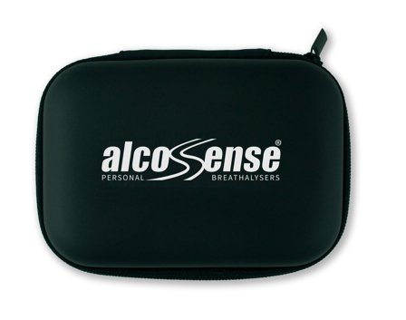 AlcoSense Universal Carry Case