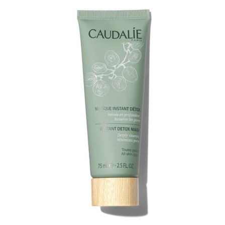 Caudalie Instant Detox Mask 75ml