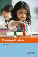 Pedagogiskt arbete