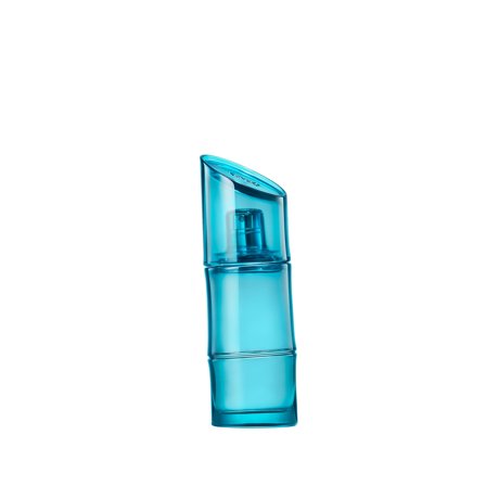 Kenzo Marine 60ml - Eau de Toilette
