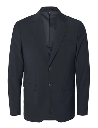 Selected | Slhslim-Theo Blz Flex Noos | 54