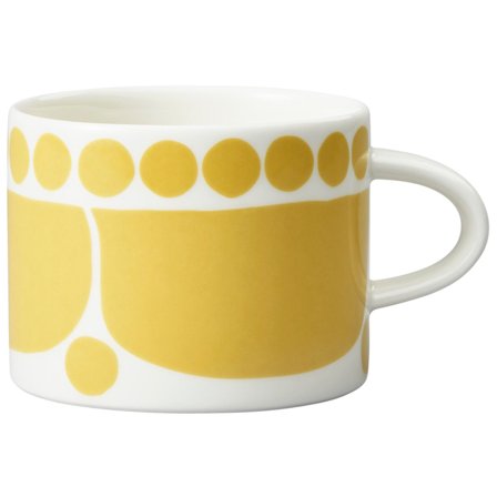 Arabia Sunnuntai-kuppi, 28 cl