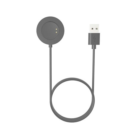 Oplader til Realme Watch 2 Rmw2008/Realme Watch 2 Pro Rma2006