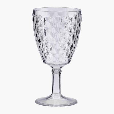 Biltema - Vinglass 39 cl