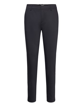 IVY Copenhagen | Ivy-Alice Mw Pant Noos | 26 x 32