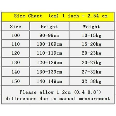 Barn Spiderman Cosplay kostym Hem Spiderman kostym Halloween Cosplay kostym V