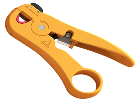 Ironside 103692 Skalverktyg, Handverktyg