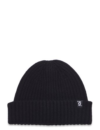 Actiivate | Snap Beanie | ONE SIZE