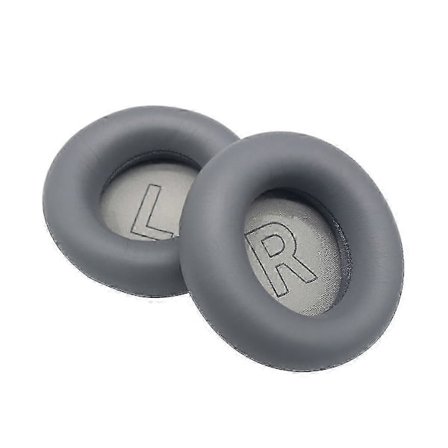 Udskiftning af B&o Beoplay H4 Headset Ørepuder Ørepude Svampepude