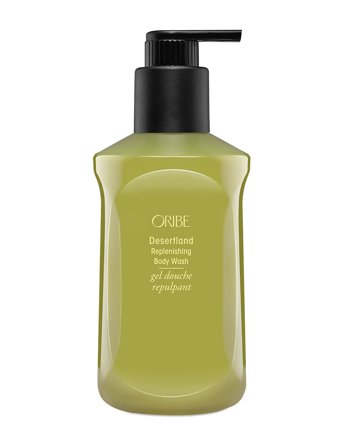 Oribe Desertland Restorative Body Creme - 300 ml