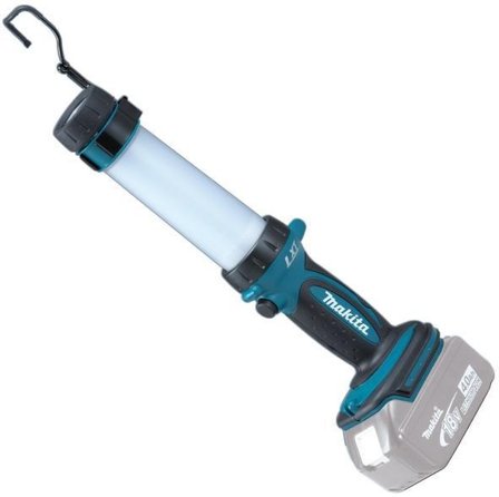 Makita Dml806 Led Green