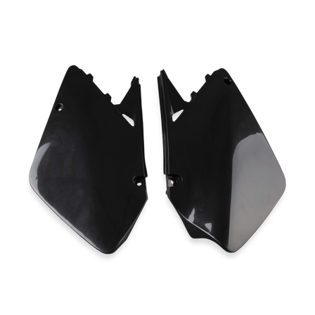 Seitenteile Acerbis - Suzuki RM 125 2001-2002