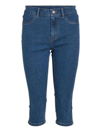 Vijeggy Rw Capri Mbd Sta - Noos Blue Vila