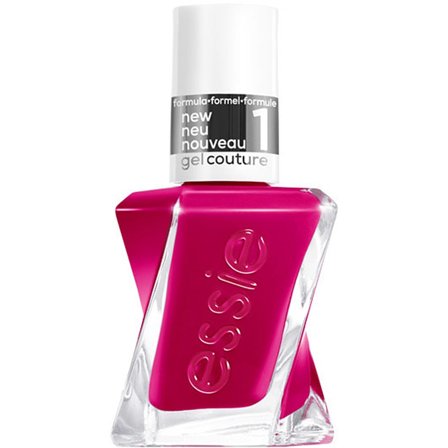 essie Gel Couture 473 v.i.please, Makeup, Neglelak, Farvede Lakker