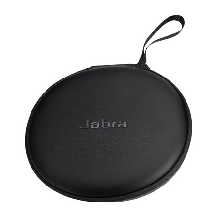 Jabra Carry - eske for hodemikrotelefon Jabra Evolve2 85 MS Stereo, 85 UC Stereo