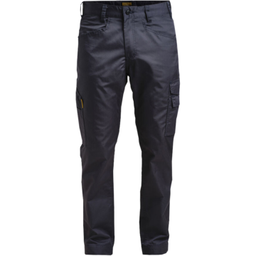 Servicebyxa Stretch 2317*