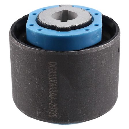 Bakre länkarm bussning för Ford