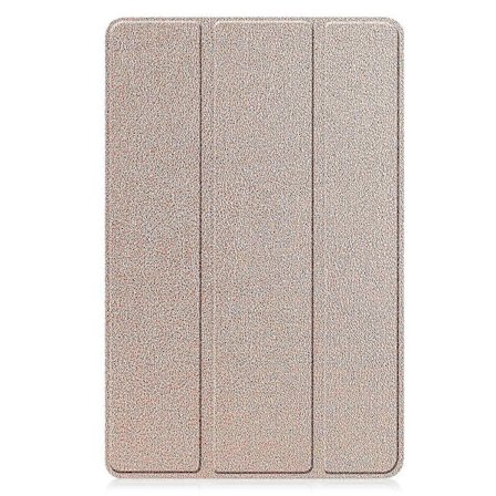 Smart Lærveske for Lenovo Tab P11 Gen 2